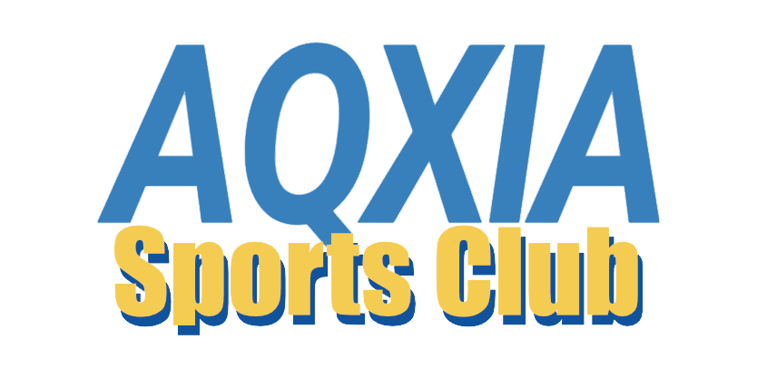 アクシアスポーツクラブ